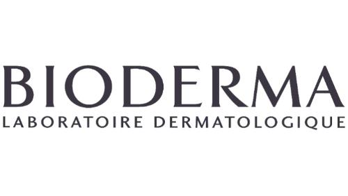 Bioderma