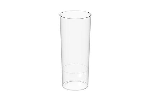 DG 250 - Highball Glass