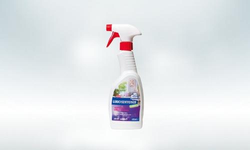 Odor Eliminator 500ml