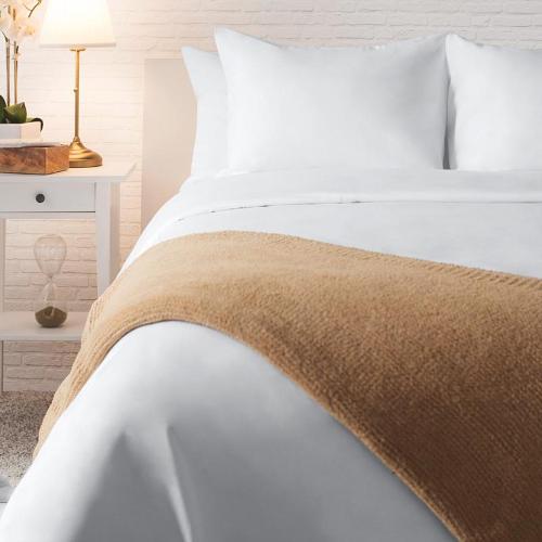 Linens Set & Wholesale Duvet Cover Set