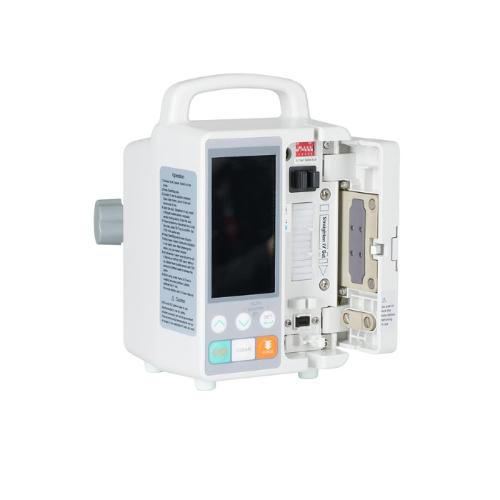  KL-8052N Infusion Pump