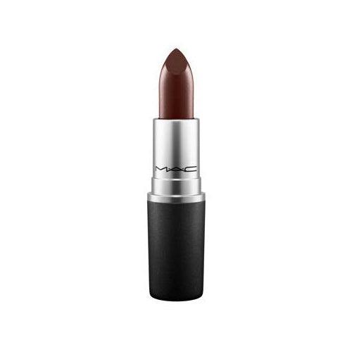 MAC Matte Lipstick - Antique Velvet 3 g / 0.1 oz