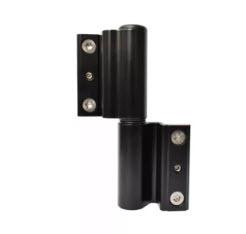 Door hinges Black 1