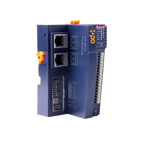 ODOT CN-8032-L Profinet Network Adapter