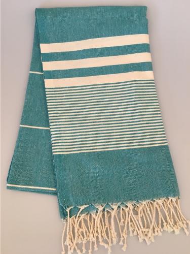 Pedasa Turkish Towel Peshtemal