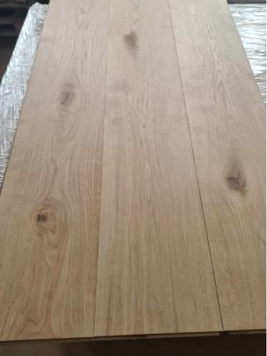 parquet , engineered wood flooring , plywood , furniture