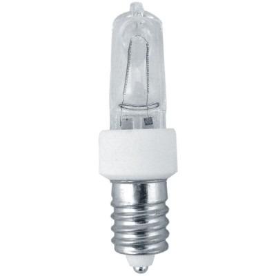 Thorgeon E14 Halogen Single Envelope 205W 240V 4200lm clear