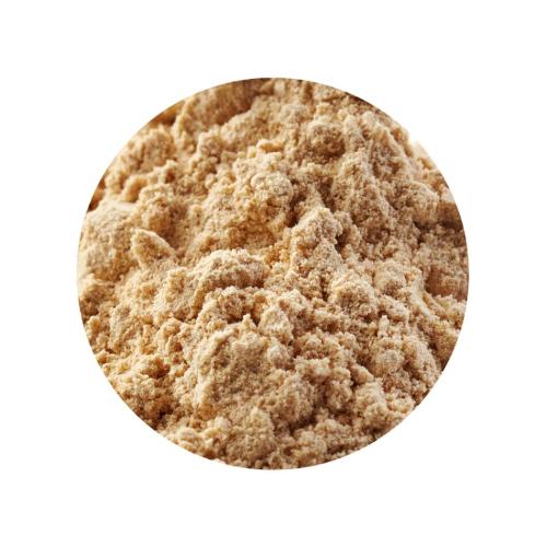 Maca Powder Raw Organic