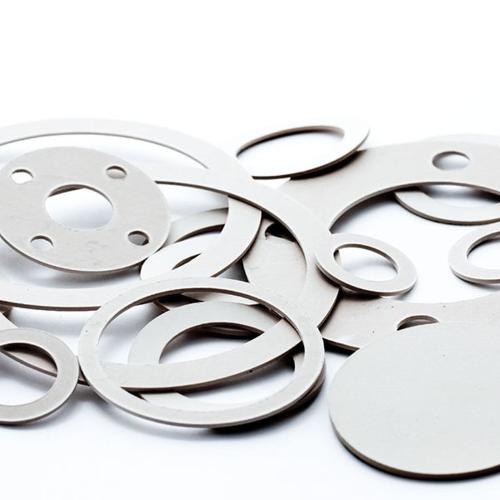 Sheet gaskets