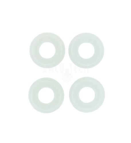 GRACO HUSKY SEATS KIT 1050 ACETAL 24B630