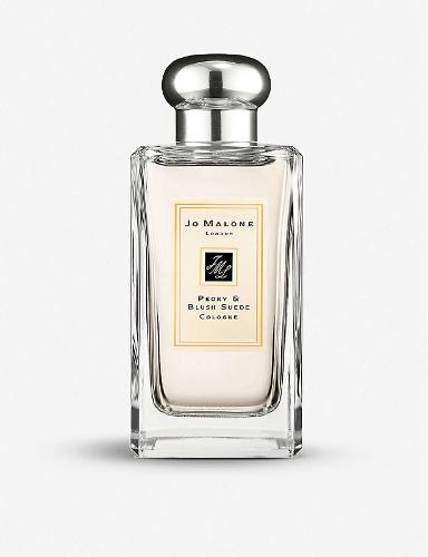 Jo Malone