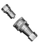 Quick Connect Couplings