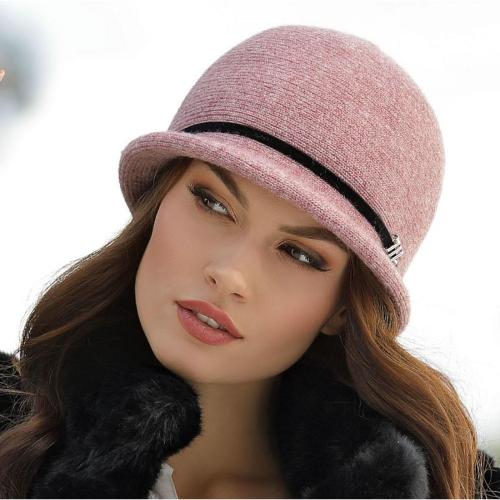 Florence women's hat