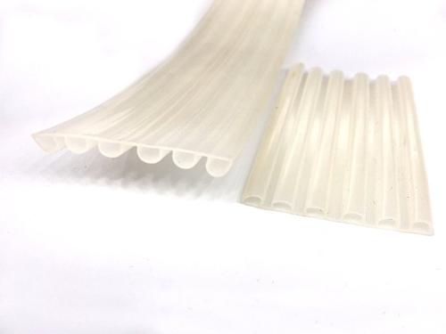 TPR Plastic Extrusion Profiles