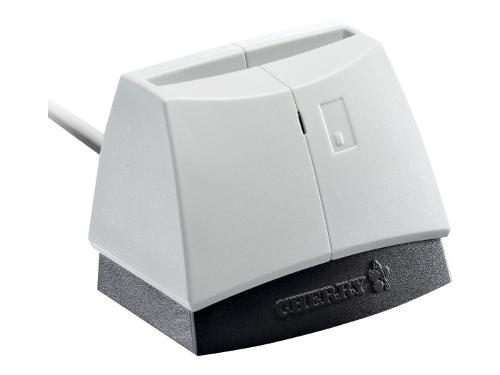 Cherry SmartCard Reader ST-1144UB