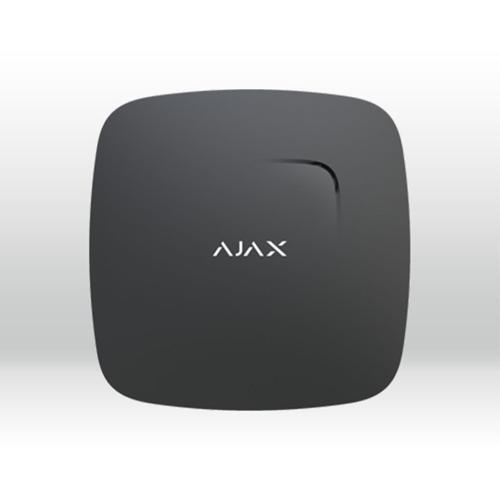 Ajax Fireprotect