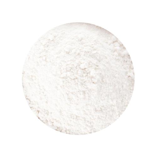 Rice Protein (80%) Powder Organic