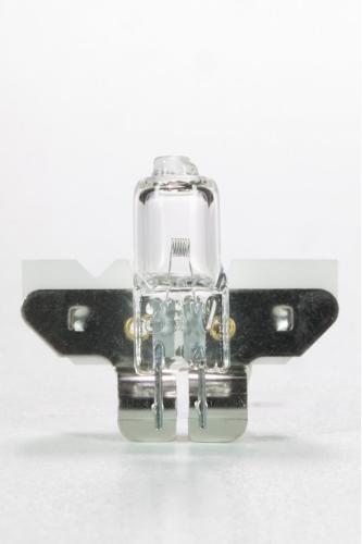 NARVA SH5147 6V 50W PY16-1,25 Halogen special lamp