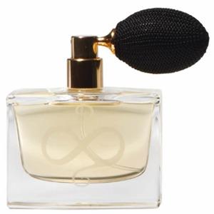 Pearl Edition Eau de Parfum Intense