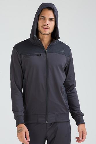 Men's Tracksuit