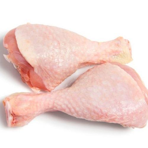 brazil frozen chicken drumstick