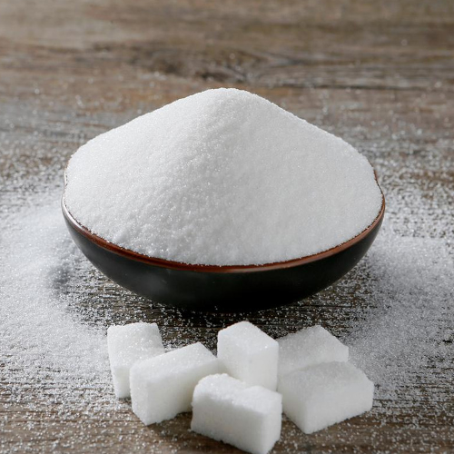 REFINED WHITE SUGAR