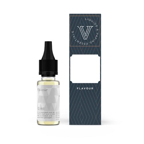 cbd e liquid 