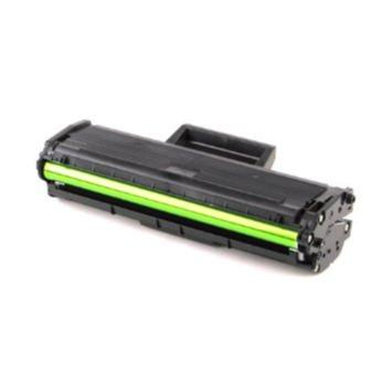 Compatible toner Samsung MLT-D111S 1000 pgs