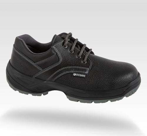 SAFETY SHOES STFS 1202 STRONGFIT