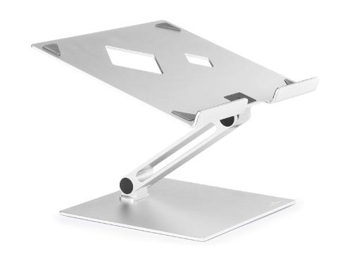 Laptop stand RISE, DURABLE