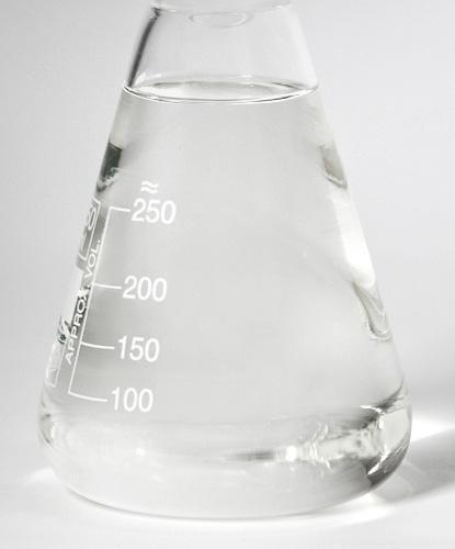 Benzyl Alcohol