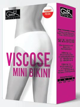 MINI IKINI 004.1543