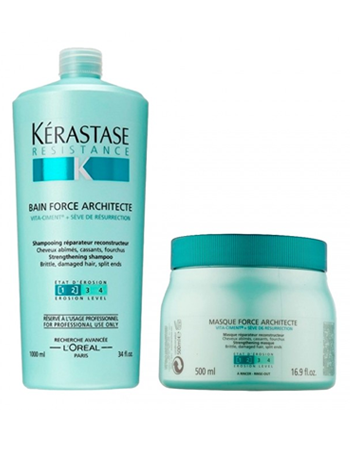 Kerastase