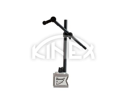 Magnetic stand KINEX UMAG PN 25 1858.1, 294N