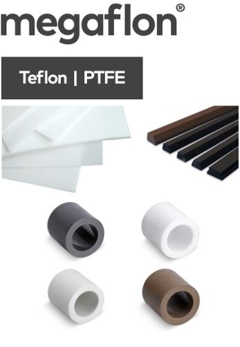 PTFE