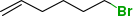 6-Bromo-1-hexene