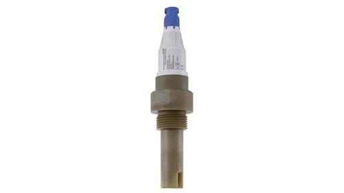 Thermal conductivity sensor - CLS21D