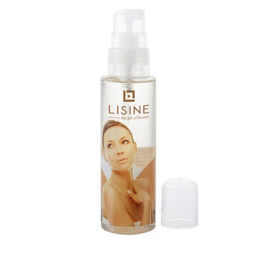 Lisine’s Body Oil 100 ml