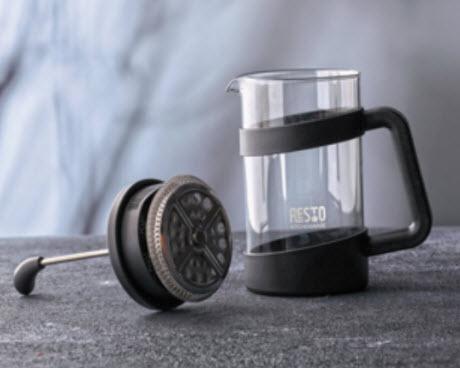 French Press 90508