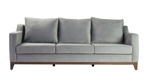 Meru Sofa