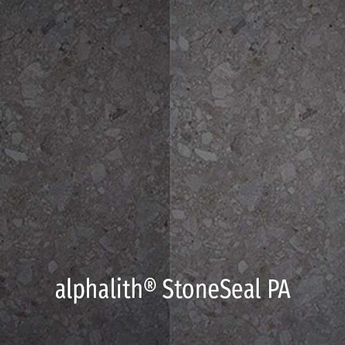 alphalith StoneSeal PA