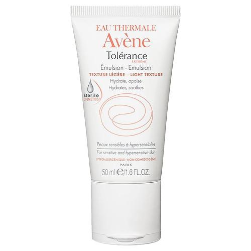 Avene