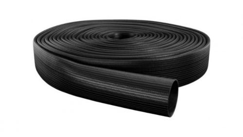 Agriculture Hose - OSW UNIVERSAL