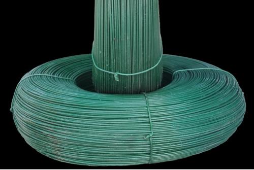 PVC Wire