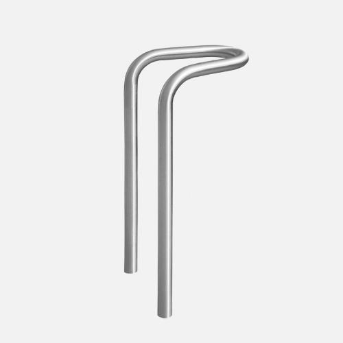 ABES Bicycle Stand 451