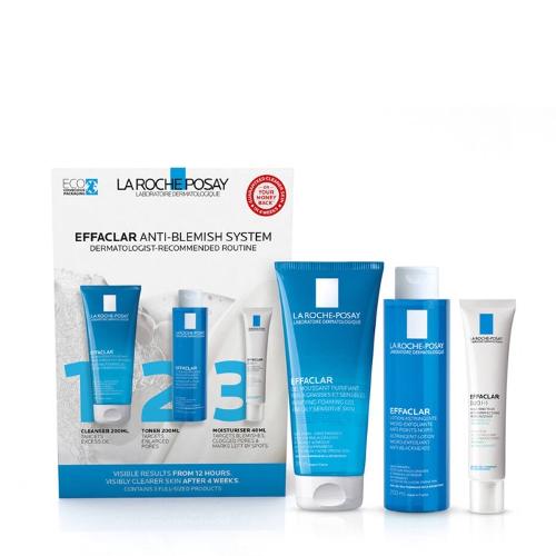 La Roche Posay