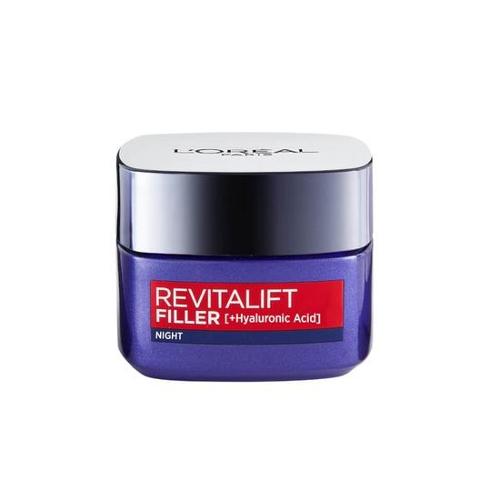 L’Oréal Professionnel Serie Expert Absolut Repair