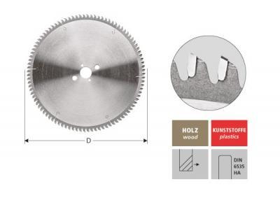 Milling Tools: for wood