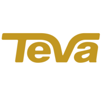 Teva