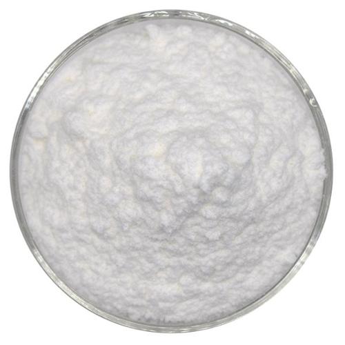 Sclerotium Gum